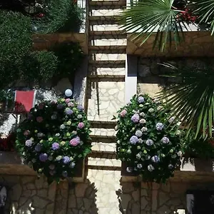 Apartmani Juric Apartment